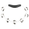MEINL HTWH TAMBURYN