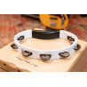 MEINL HTWH TAMBURYN