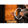 MEINL HTWH TAMBURYN