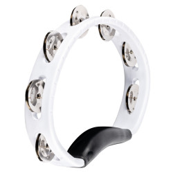MEINL HTWH TAMBURYN