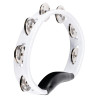 MEINL HTWH TAMBURYN