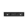 SENNHEISER XSW 2-835-B + STATYW
