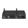BEYERDYNAMIC TG 510 518-548 MHZ - zestaw bezprzewodowy