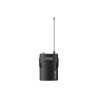BEYERDYNAMIC TG 510 518-548 MHZ - zestaw bezprzewodowy