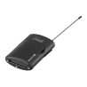 BEYERDYNAMIC TG 510 518-548 MHZ - zestaw bezprzewodowy