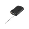 BEYERDYNAMIC TG 510 518-548 MHZ - zestaw bezprzewodowy