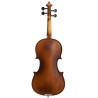STENTOR SR1542 VIOLIN GRADUATE 4/4 SKRZYPCE