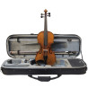 STENTOR SR1542 VIOLIN GRADUATE 4/4 SKRZYPCE