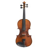 STENTOR SR1542 VIOLIN GRADUATE 4/4 SKRZYPCE