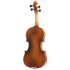 STENTOR SR1542 VIOLIN GRADUATE 4/4 SKRZYPCE