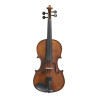 STENTOR SR1542 VIOLIN GRADUATE 4/4 SKRZYPCE