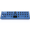 MODAL COBALT8M - WIRTUALNY-ANALOGOWY SYNTEZATOR