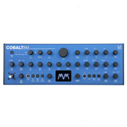 MODAL COBALT8M -...