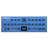 MODAL COBALT8M - WIRTUALNY-ANALOGOWY SYNTEZATOR