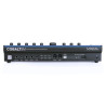 MODAL COBALT8M - WIRTUALNY-ANALOGOWY SYNTEZATOR