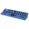 MODAL COBALT8M - WIRTUALNY-ANALOGOWY SYNTEZATOR