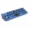 MODAL COBALT8M - WIRTUALNY-ANALOGOWY SYNTEZATOR