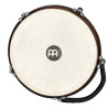 MEINL JD10SI JUMBO DJEMBE 10''