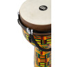MEINL JD10SI JUMBO DJEMBE 10''