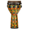 MEINL JD10SI JUMBO DJEMBE 10''