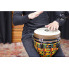 MEINL JD10SI JUMBO DJEMBE 10''