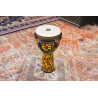 MEINL JD10SI JUMBO DJEMBE 10''