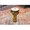 MEINL JD10SI JUMBO DJEMBE 10''