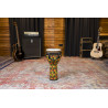 MEINL JD10SI JUMBO DJEMBE 10''