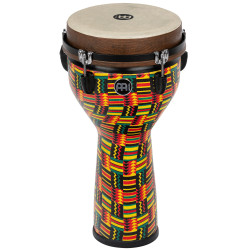 MEINL JD10SI JUMBO DJEMBE 10''