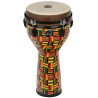 MEINL JD10SI JUMBO DJEMBE 10''