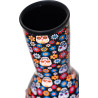 MEINL JD12DA-DH JUMBO DJEMBE 12''