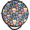 MEINL JD12DA-DH JUMBO DJEMBE 12''