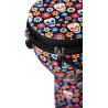 MEINL JD12DA-DH JUMBO DJEMBE 12''