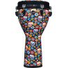 MEINL JD12DA-DH JUMBO DJEMBE 12''