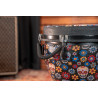 MEINL JD12DA-DH JUMBO DJEMBE 12''