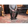 MEINL JD12DA-DH JUMBO DJEMBE 12''
