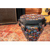 MEINL JD12DA-DH JUMBO DJEMBE 12''