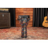 MEINL JD12DA-DH JUMBO DJEMBE 12''