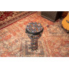 MEINL JD12DA-DH JUMBO DJEMBE 12''