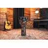 MEINL JD12DA-DH JUMBO DJEMBE 12''