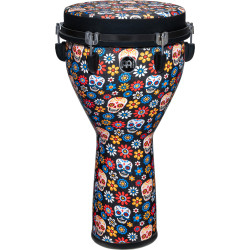 MEINL JD12DA-DH JUMBO...
