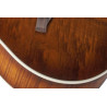 IBANEZ AE340FMH MHS - GITARA ELEKTROAKUSTYCZNA