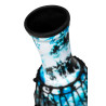 MEINL JRD-GB DJEMBE 7''