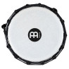 MEINL JRD-GB DJEMBE 7''