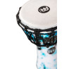 MEINL JRD-GB DJEMBE 7''