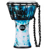 MEINL JRD-GB DJEMBE 7''