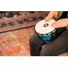 MEINL JRD-GB DJEMBE 7''