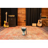 MEINL JRD-GB DJEMBE 7''