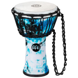 MEINL JRD-GB DJEMBE 7''