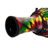 MEINL JRD-TD DJEMBE 7''